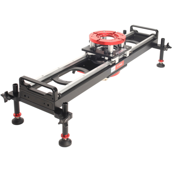 Flyking Precision 2' Camera Slider